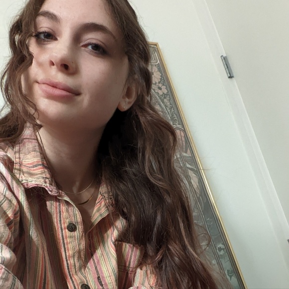 mirandavonpaige
